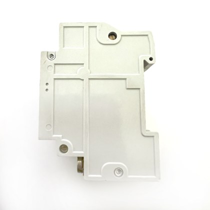 Siemens 5SN3 G20A G20 20A 20 Amp 3 Pole Phase MCB Circuit Breaker Type G